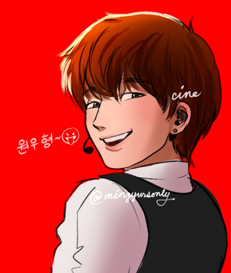 the wonchanism brainrot got to me today again
