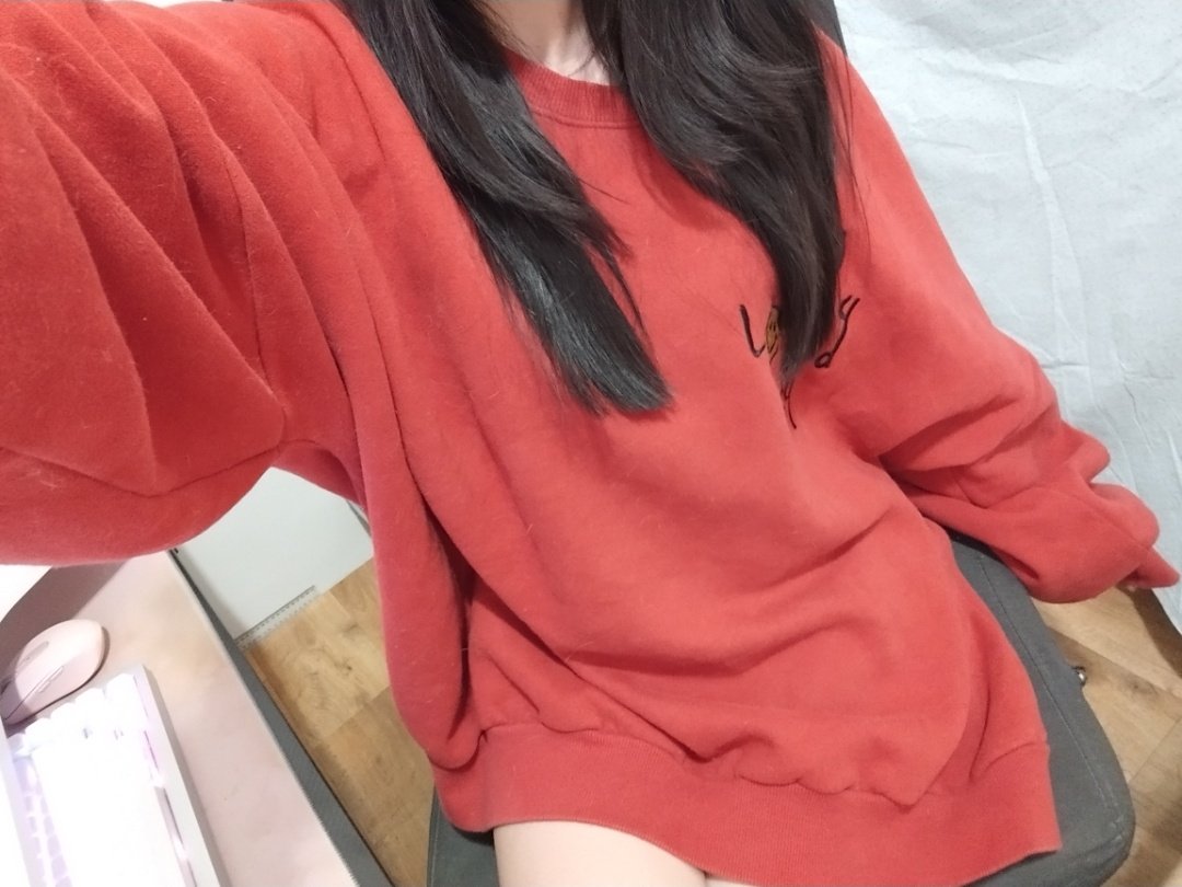 Nomi Purin 🦴🩷 Dragon Pup Vtuber tweet media