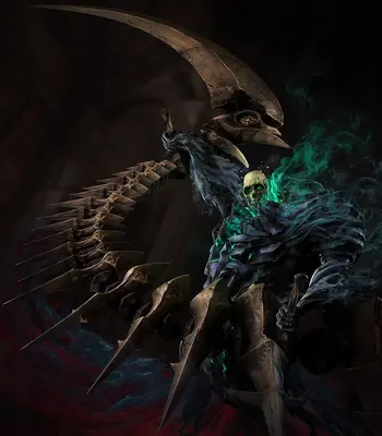 ✟ Fã de Castlevania 🦇 tweet media