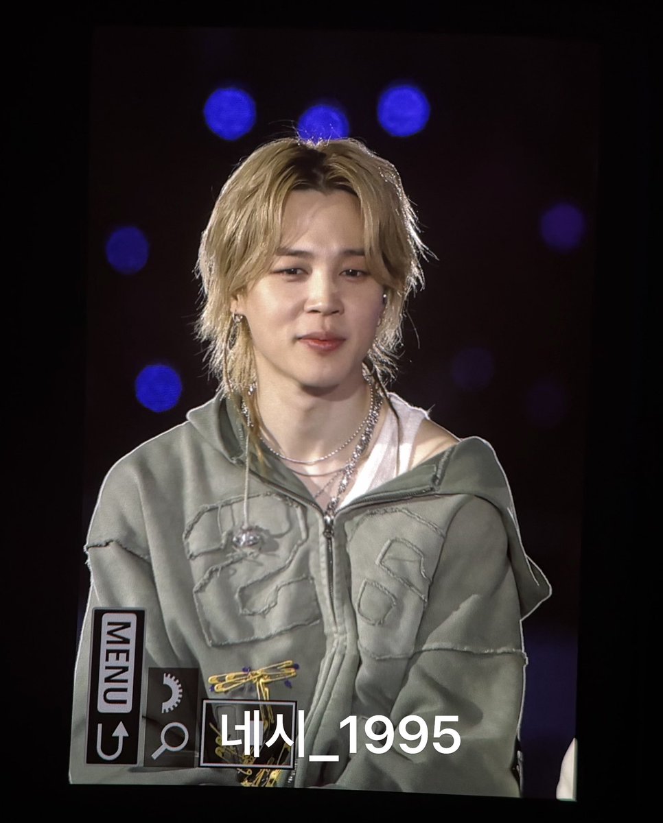 네시_1995 tweet media