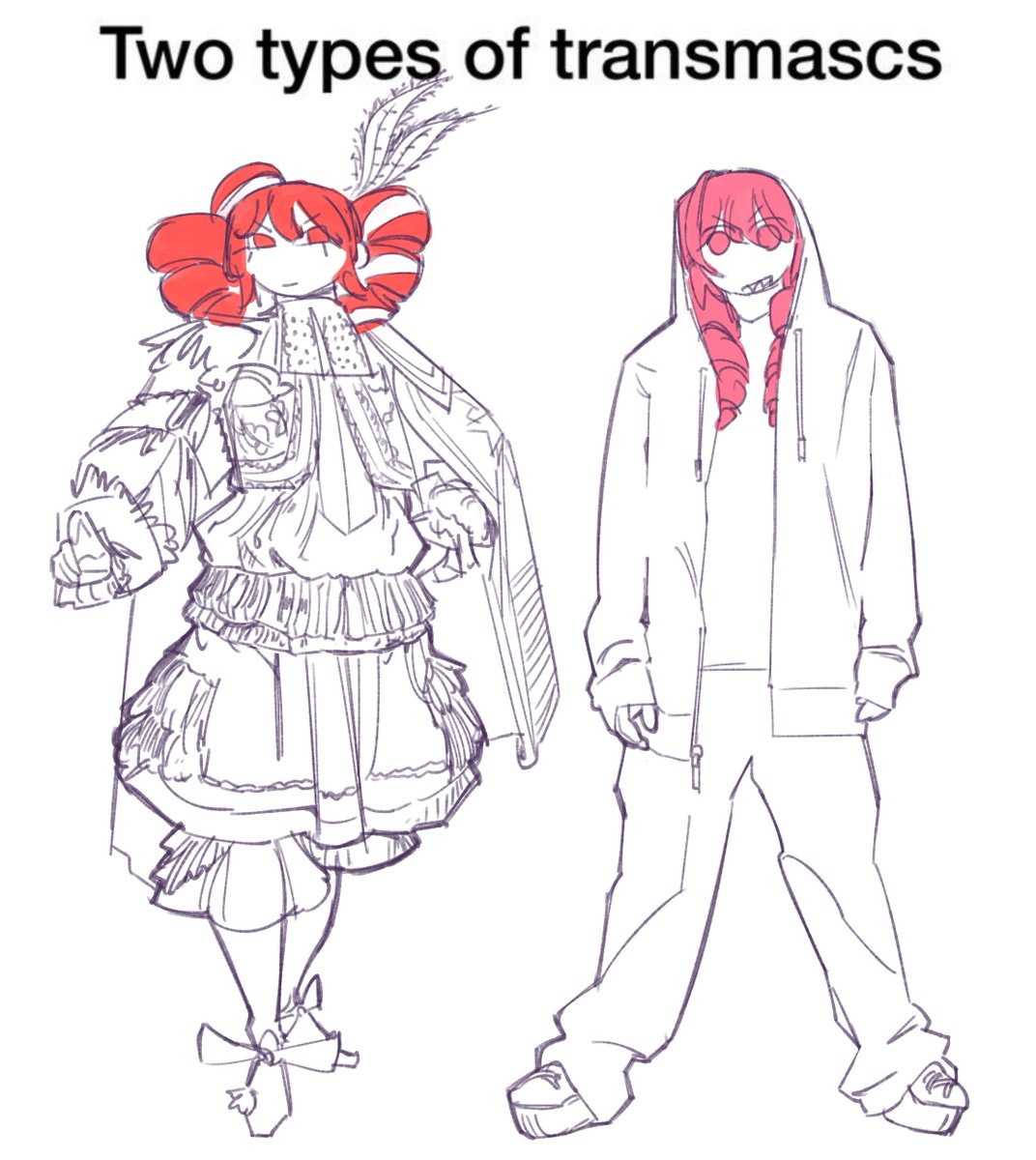 TETOTHING tweet media