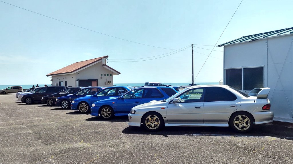 よしりん(555 tweet media