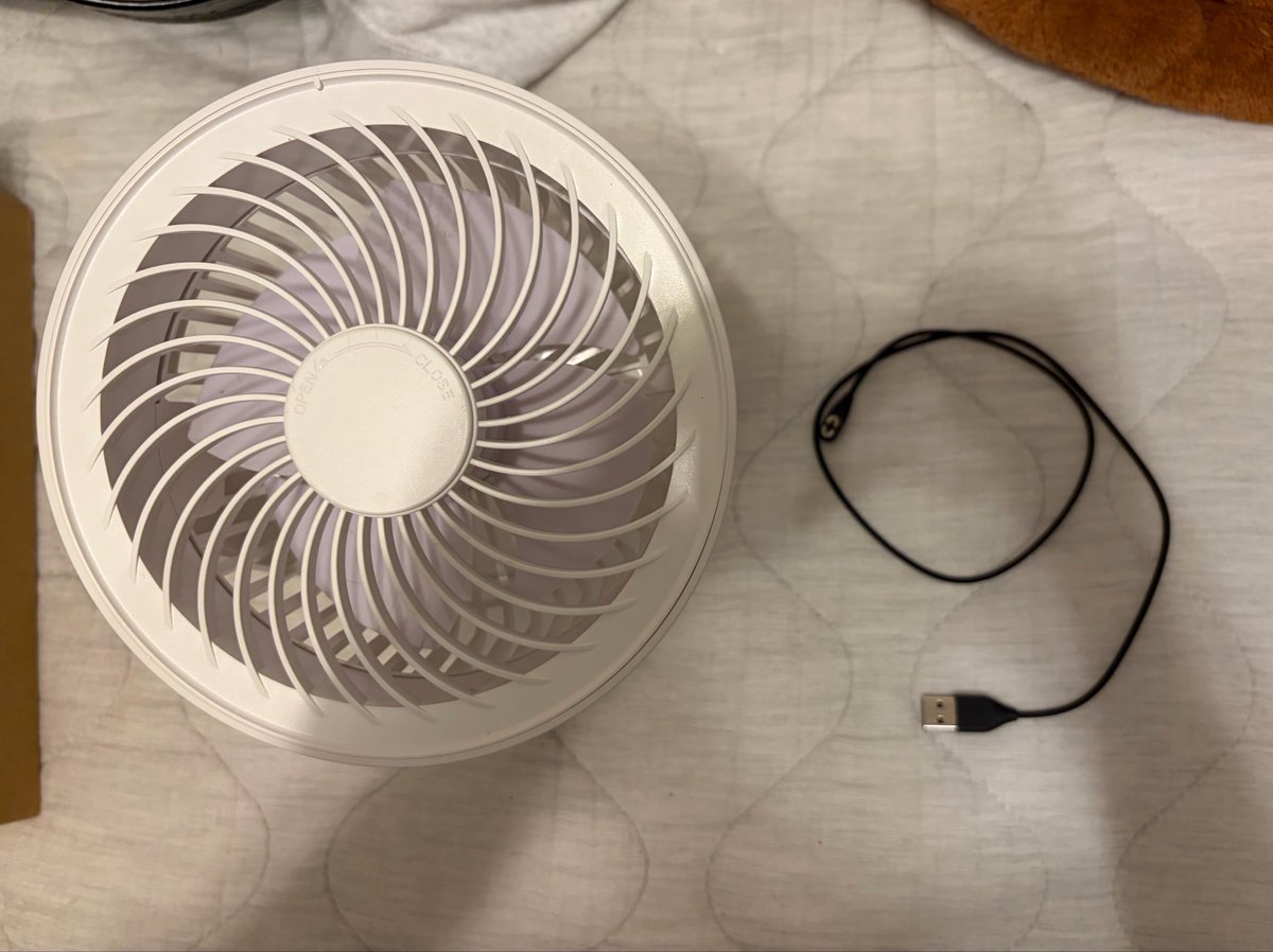 みその会(公式) tweet media