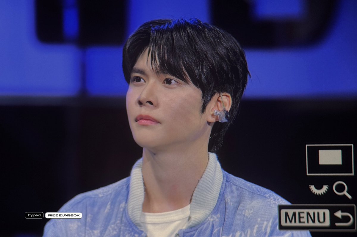slow 겨울 tweet media