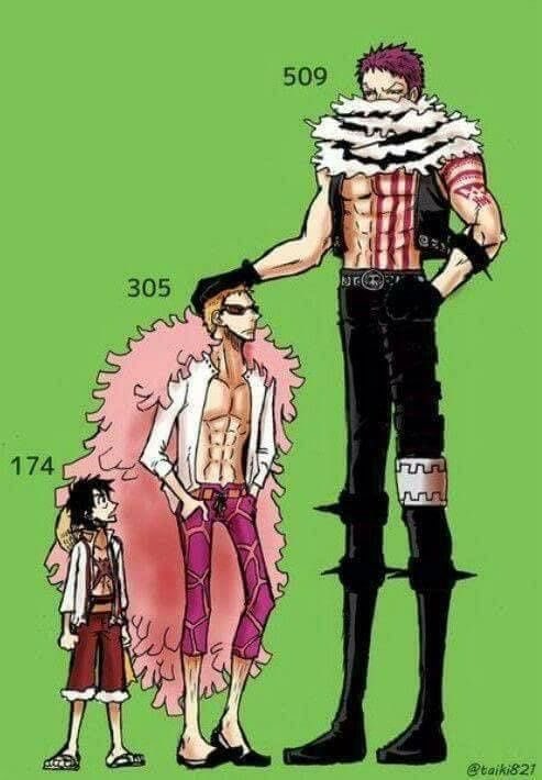 Hebihime tweet media