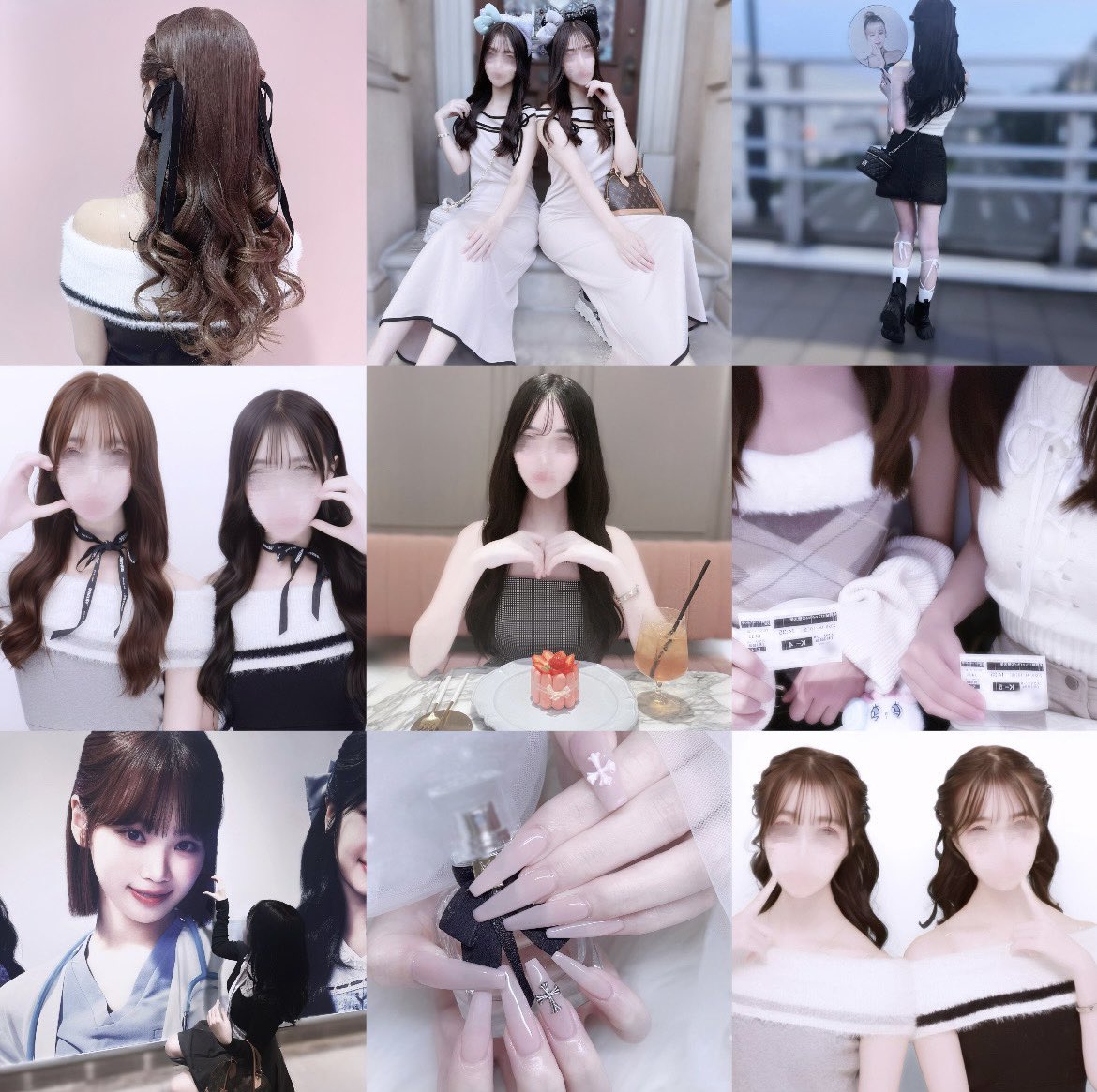 𝒮🤍 tweet media