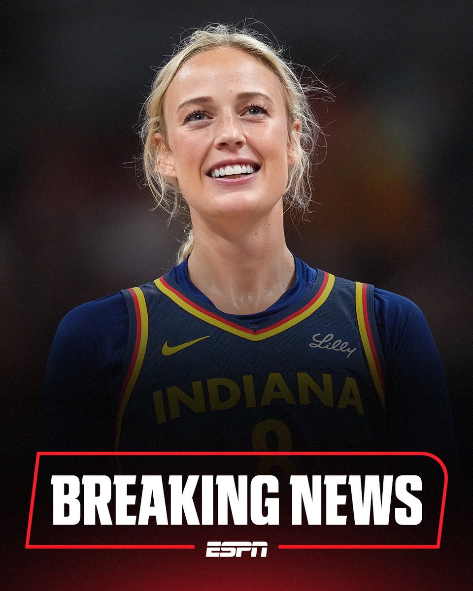 Alexa Philippou tweet media