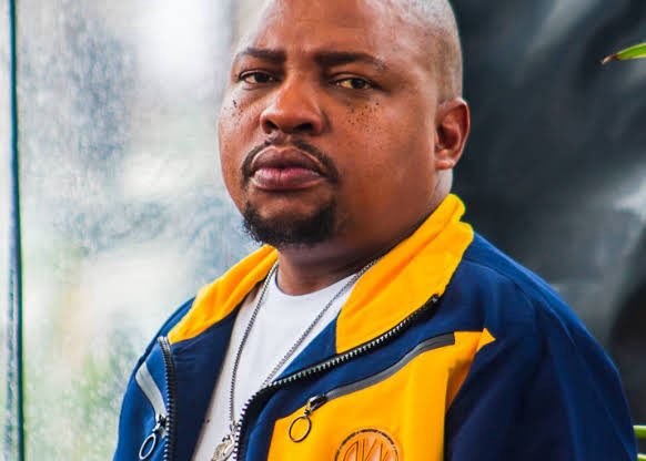 Minister of Small Acoounts tweet media