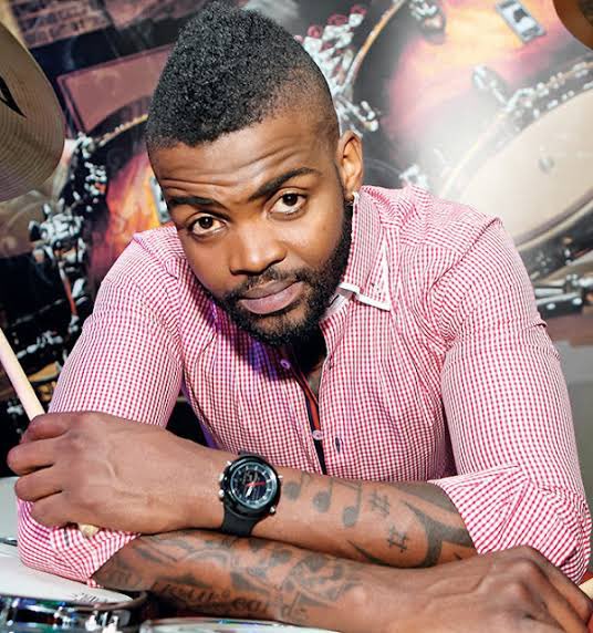 Minister of Small Acoounts tweet media