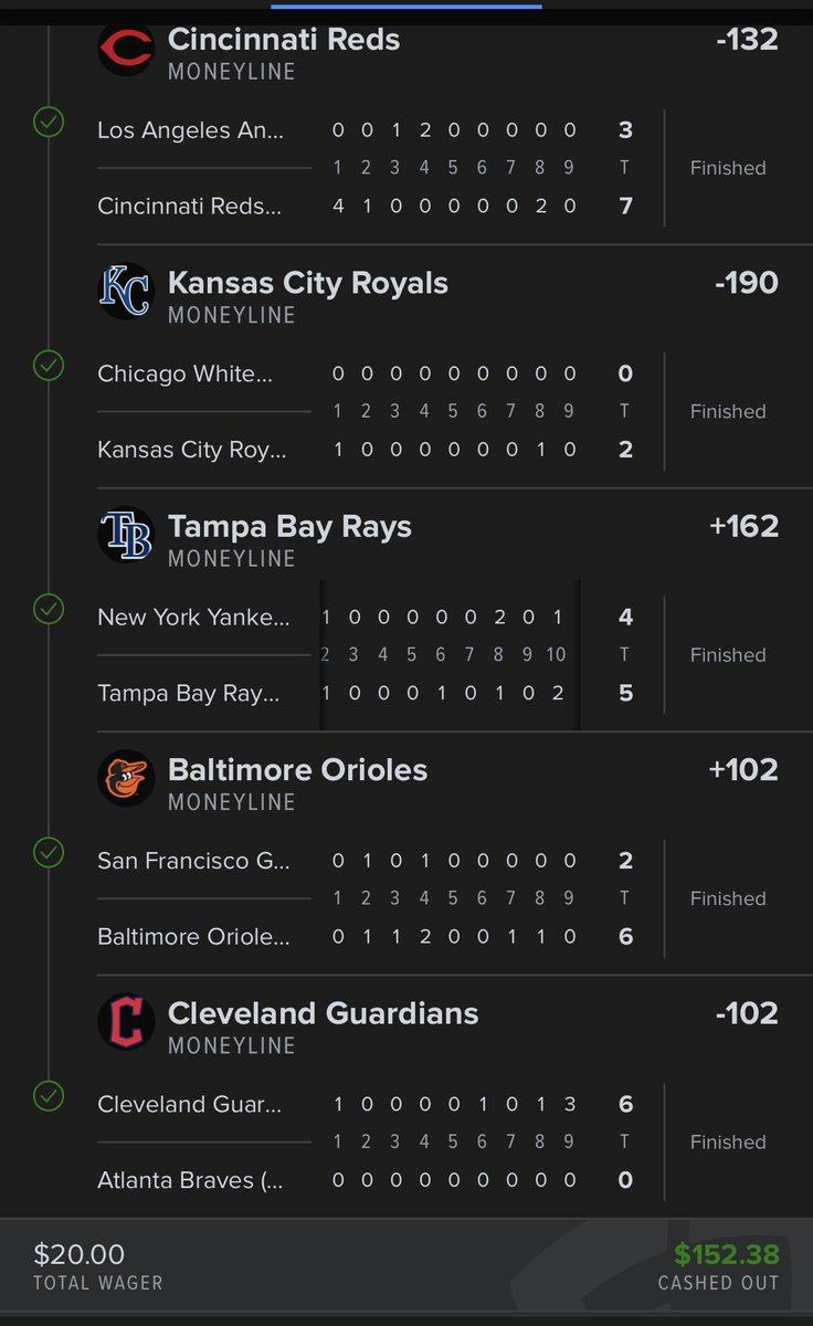 Jay Wuuu tweet media