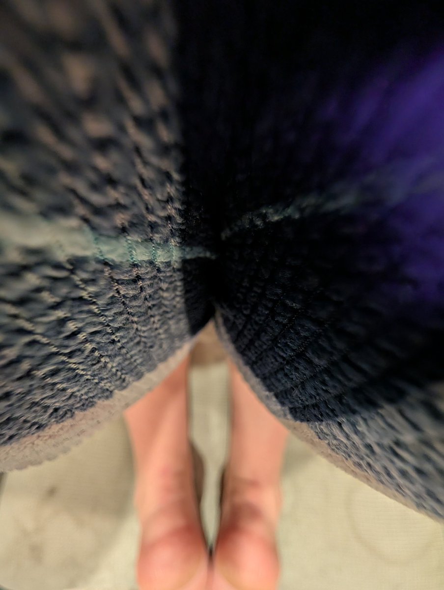 ❤ Goddess Nikki ❤ tweet media