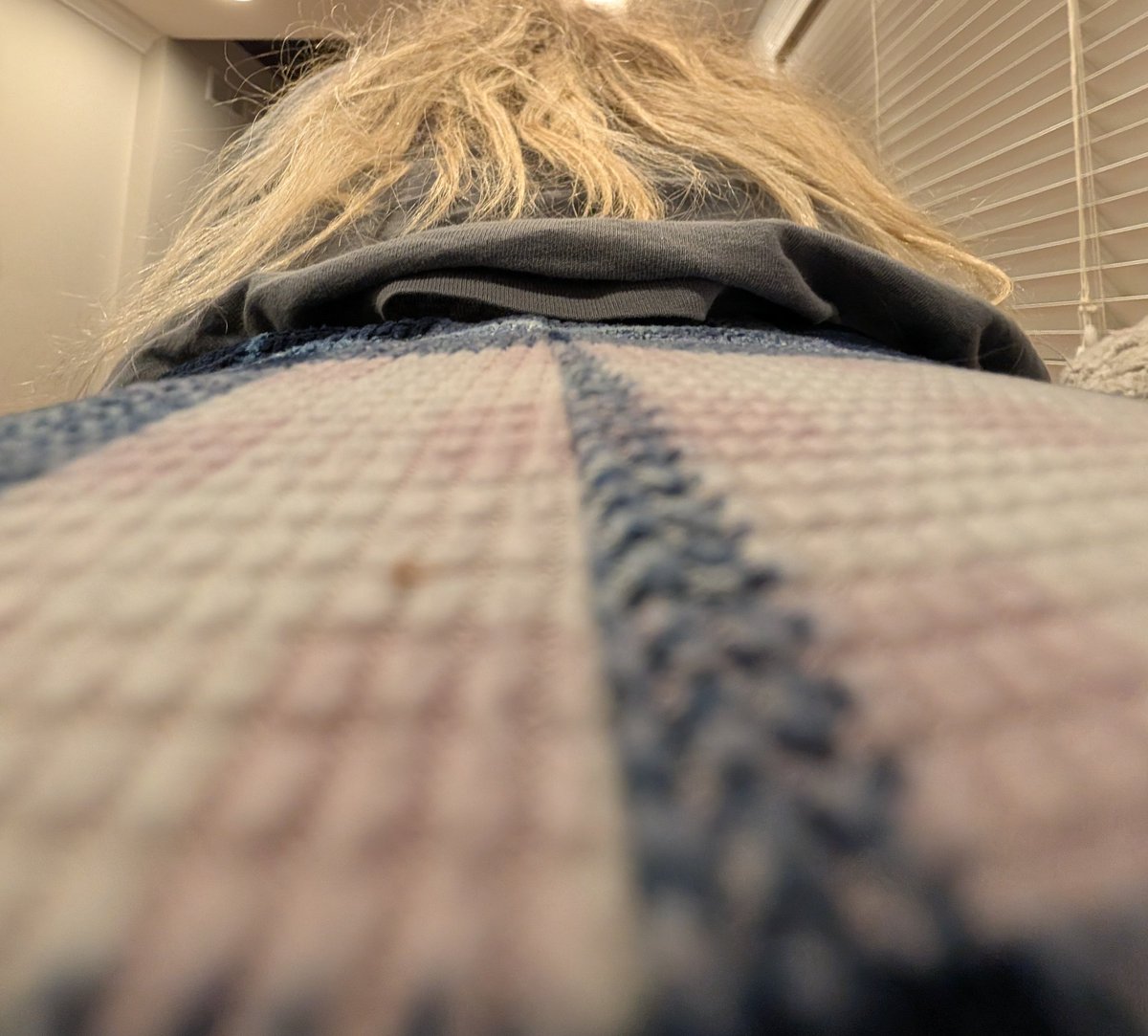 ❤ Goddess Nikki ❤ tweet media