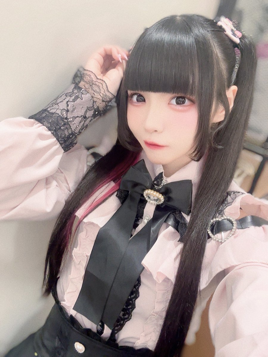 もるも🧸ྀི🎀 tweet media