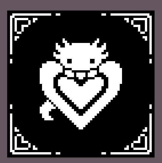 Light Devourer | Wishlist now tweet media