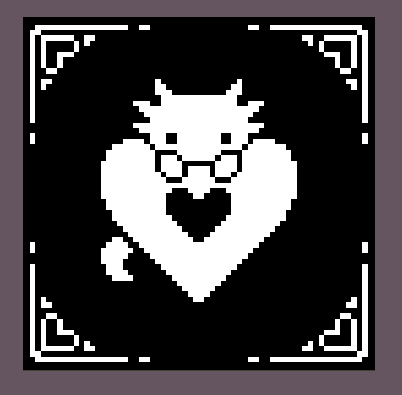 Light Devourer | Wishlist now tweet media