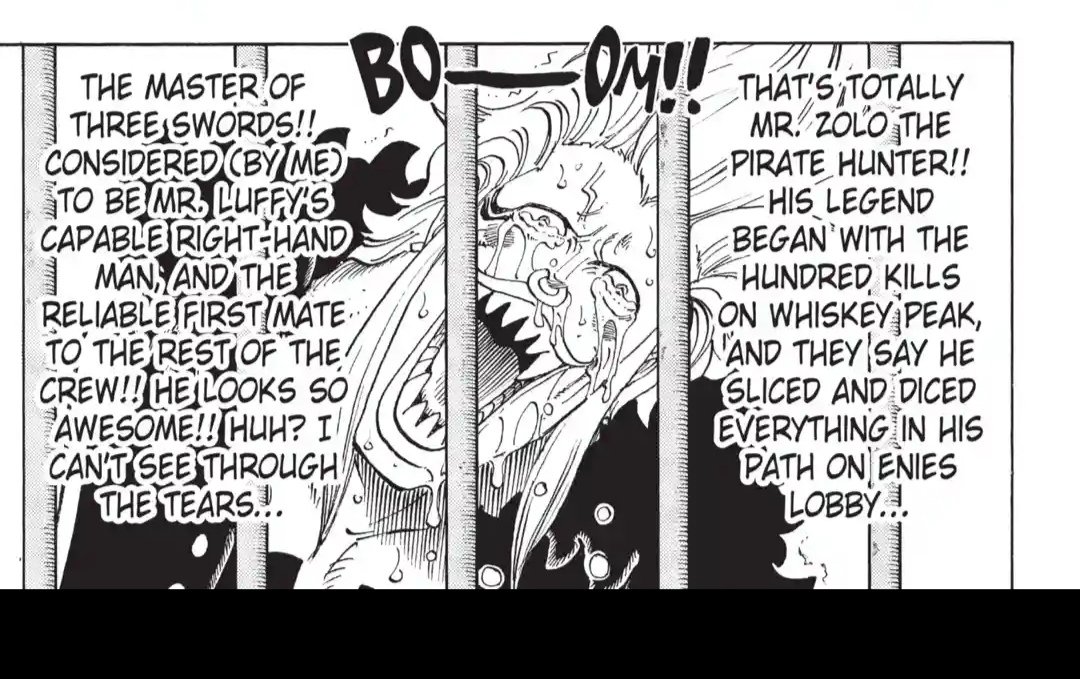 Dark King tweet media