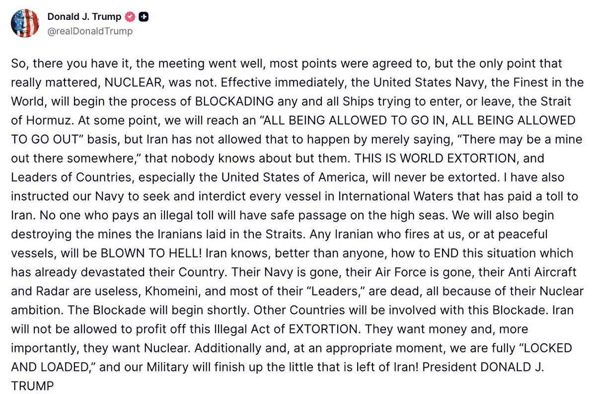 david D. tweet media