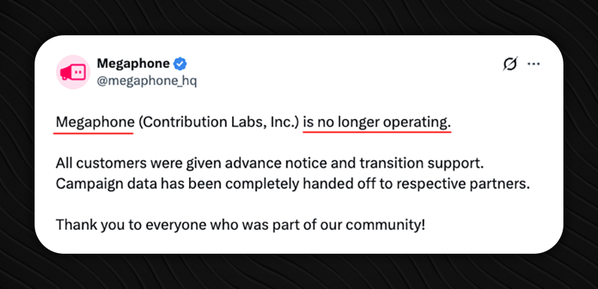 Pranjal Bora 🧭 tweet media