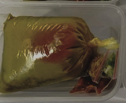 INKA BESTARI. tweet media