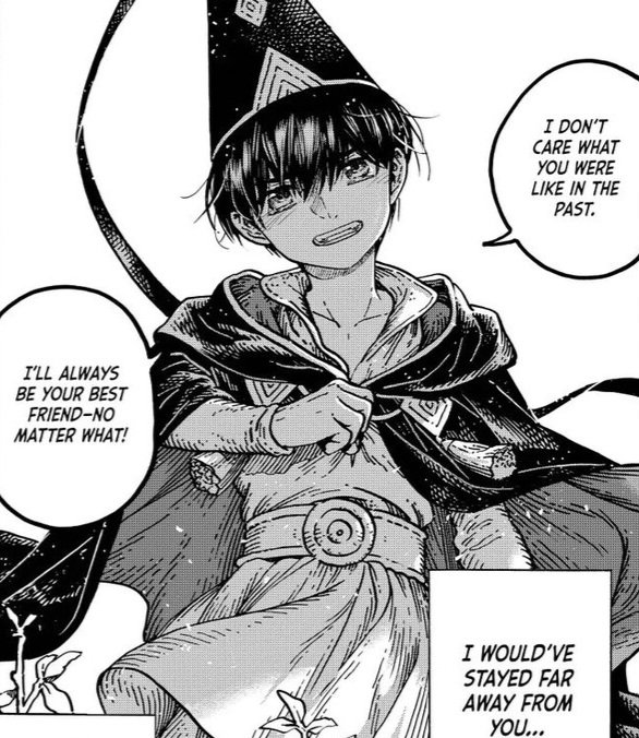 🌌Anemone 🌸 ●⟐○ tweet media