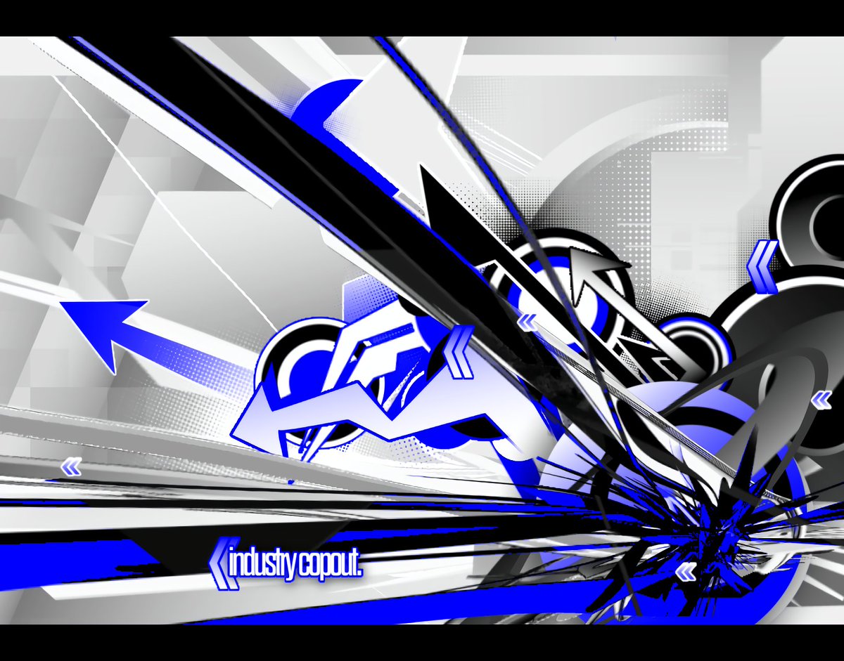 zaru // comms (1/3) tweet media