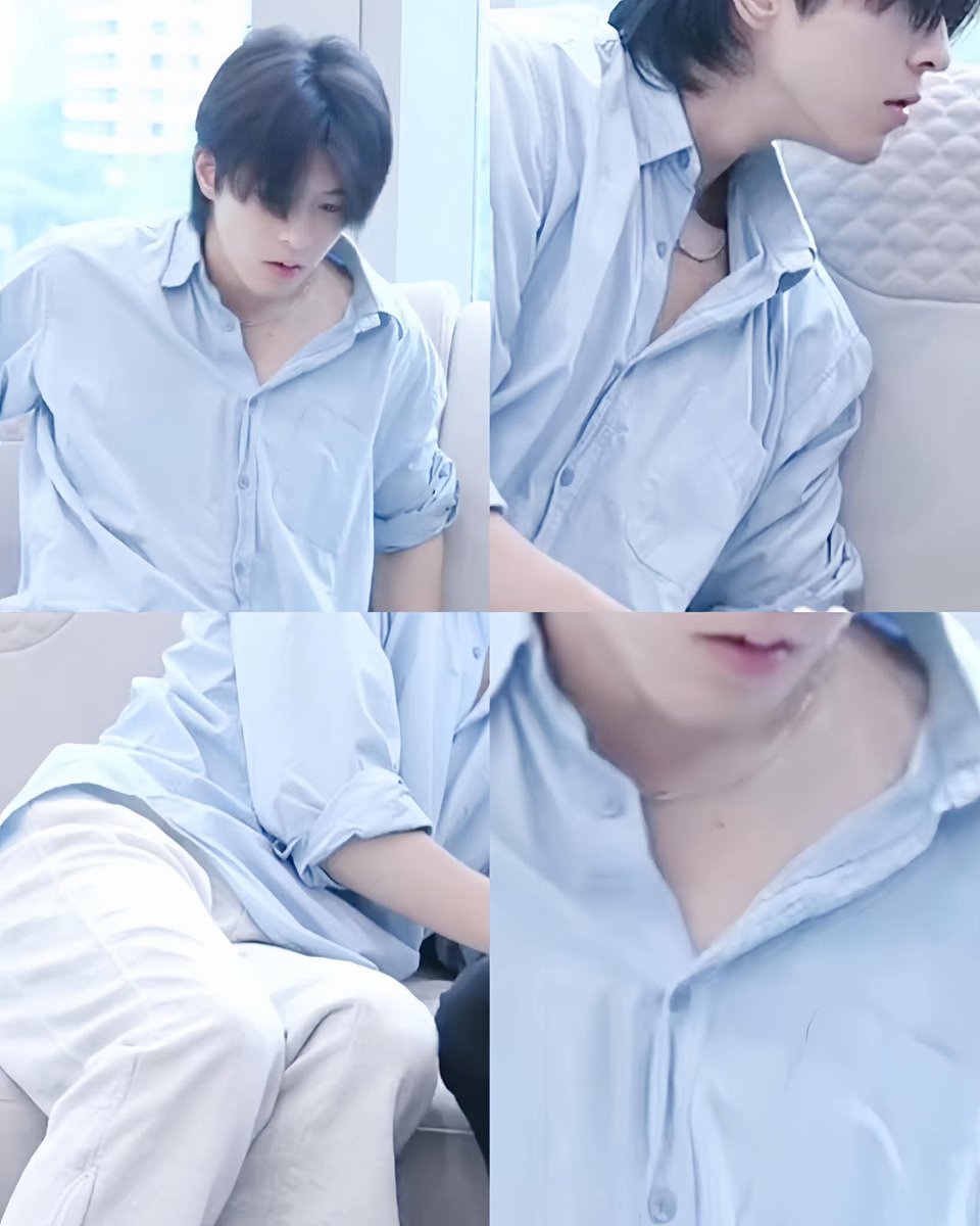 tawwycandy_'s tweet image. no puede ser 🫣

#QiuDingjie #KipukaQiu