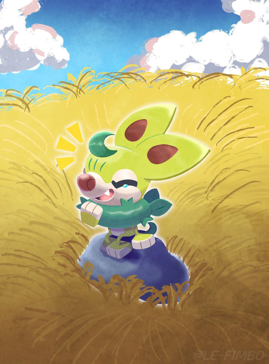 Le_Fimbo tweet media