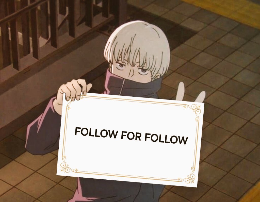 Active (@Actiive00) / Posts / X