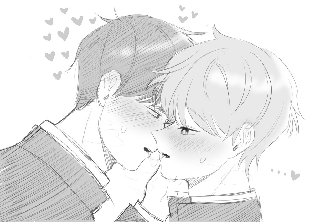 소다 ソダ tweet media