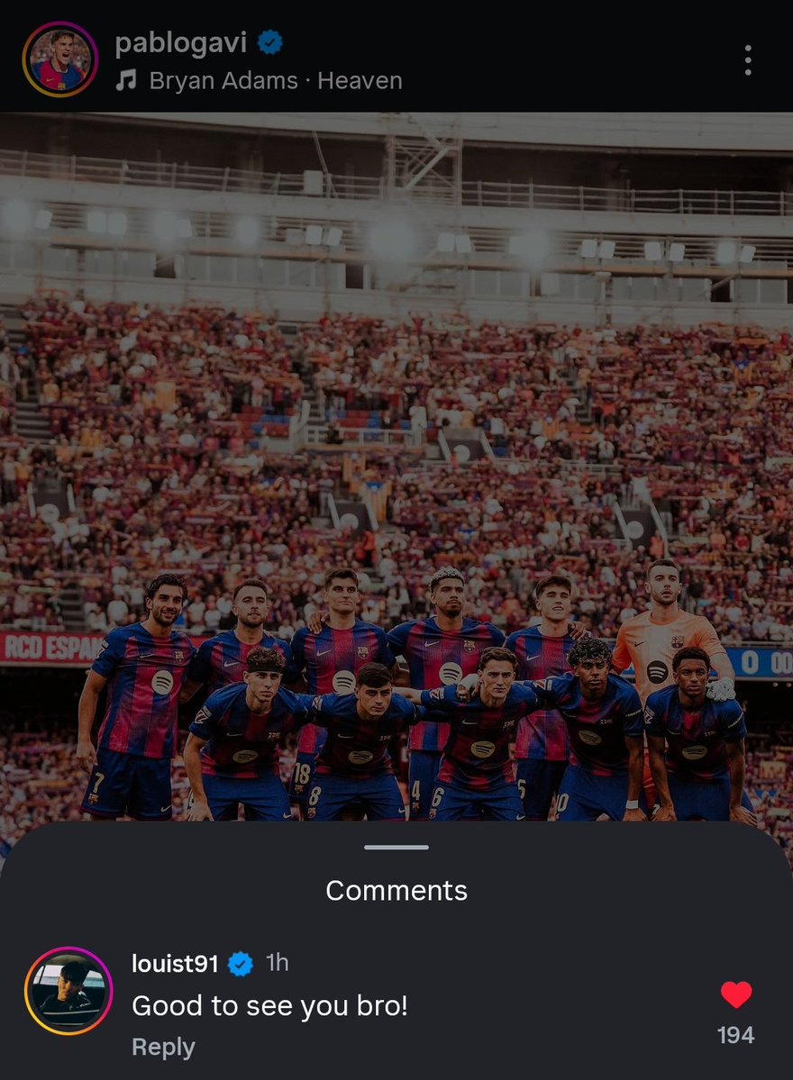 zouis sky tweet media