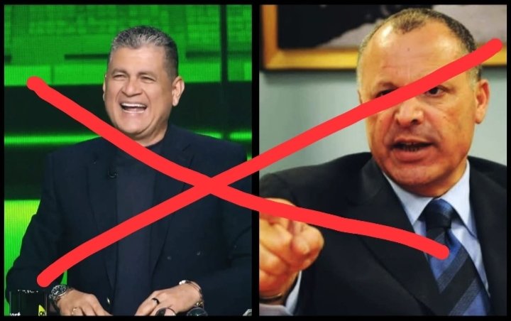 ❣️💥Berry🍒Berro💥❣️ tweet media