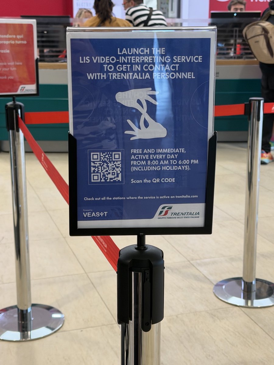 Kev 🪽 tweet media