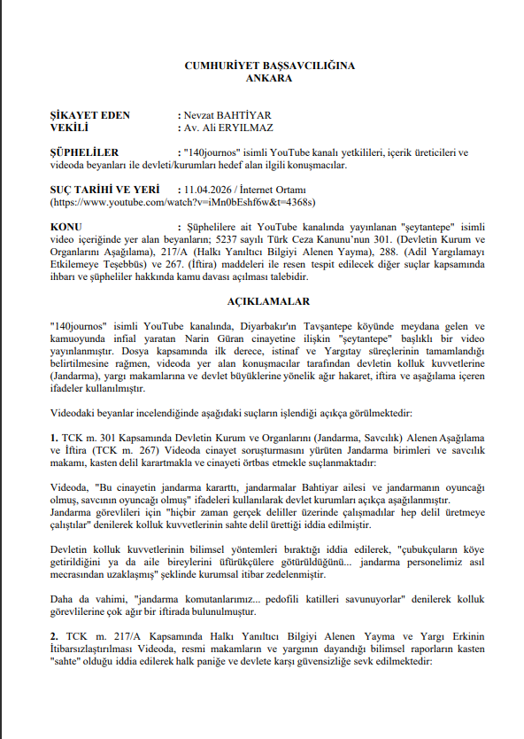 Ali Eryılmaz tweet media