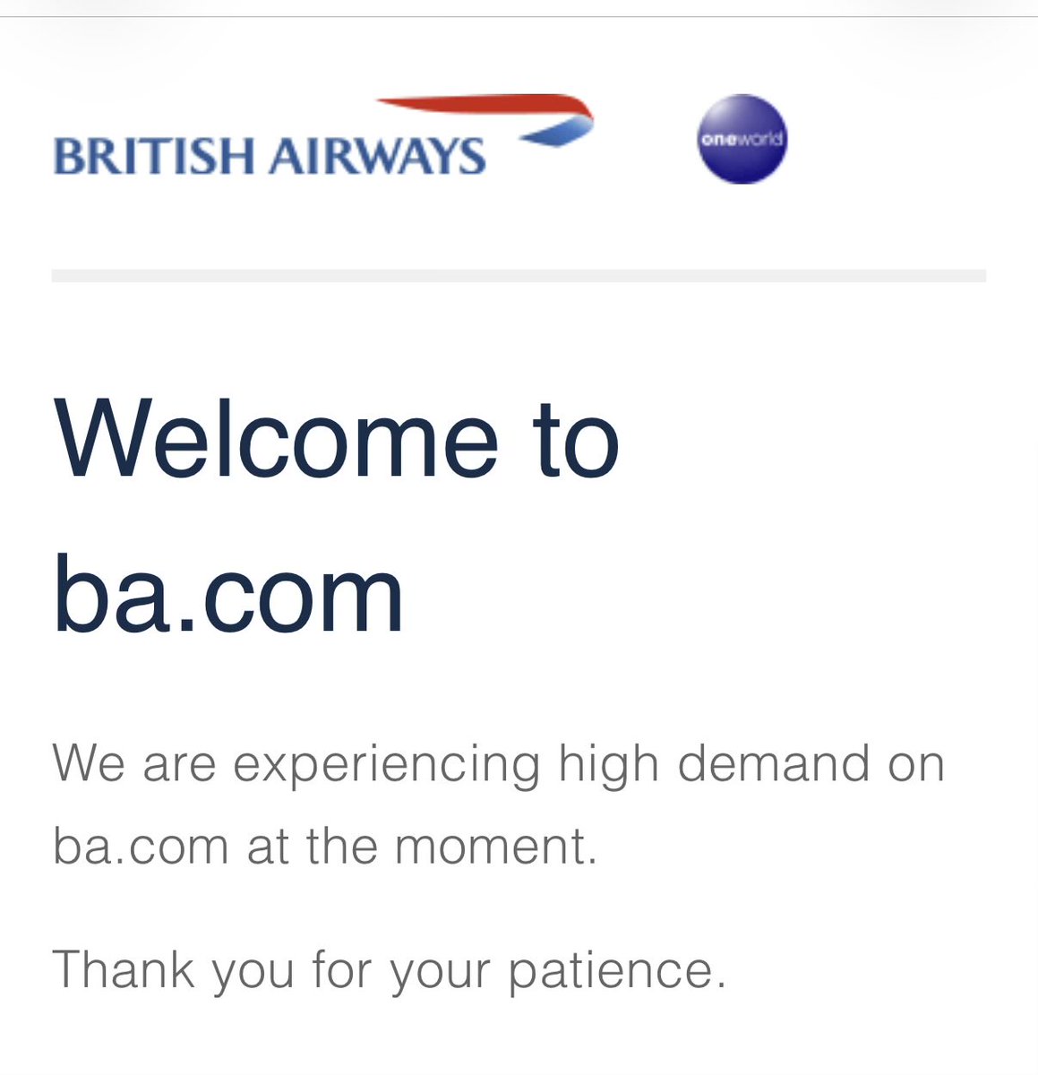 Hussein Kanji tweet media