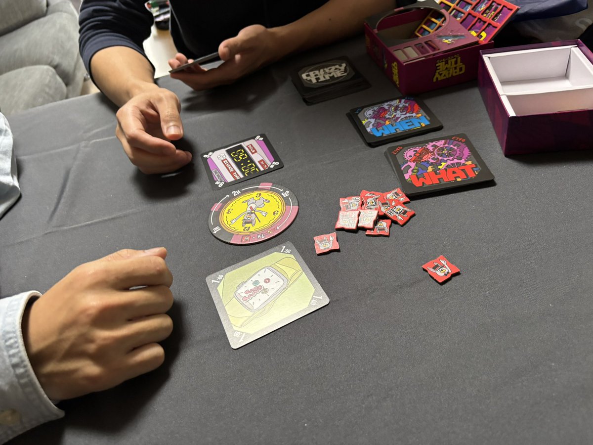 なおや tweet media