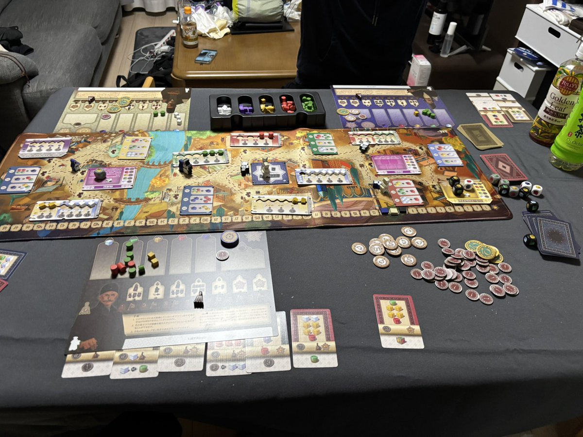 なおや tweet media