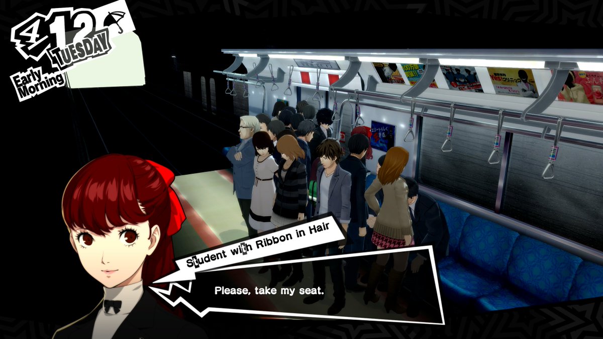 Plemmons07 tweet media