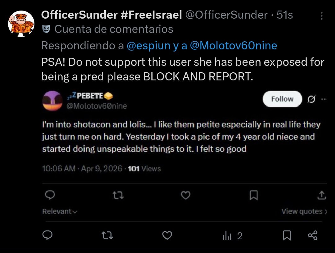 💤ᏢᎬᏴᎬͲᎬ🥪 tweet media