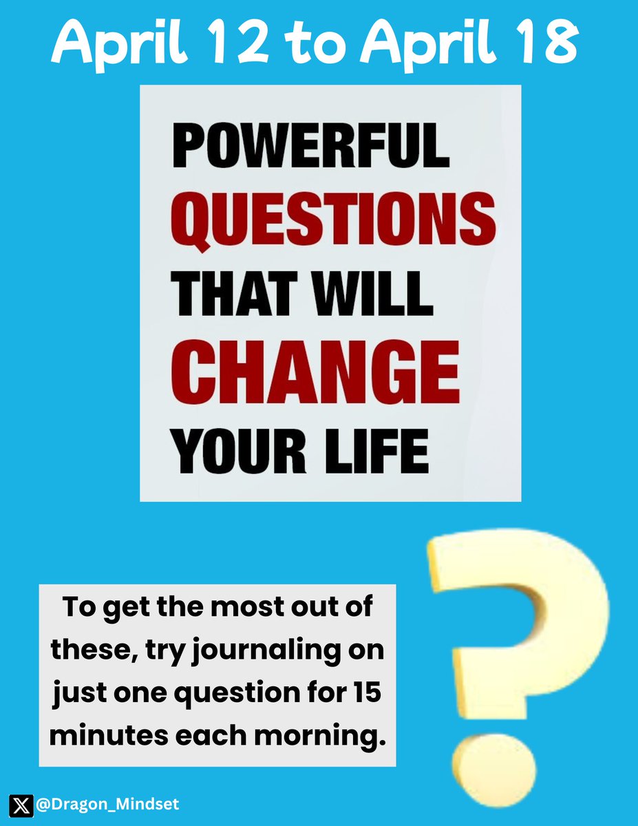 Patricio Arguelles tweet media