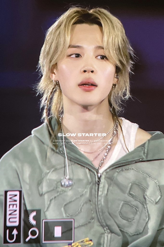 ‎ ꒰୨୧꒱ tweet media