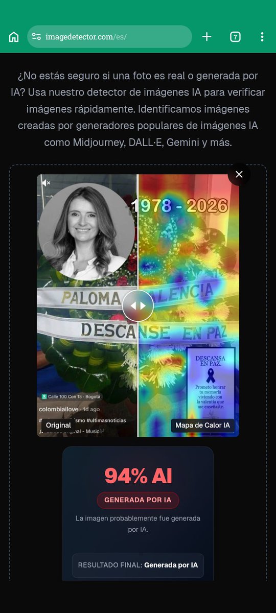 José Aguilar tweet media