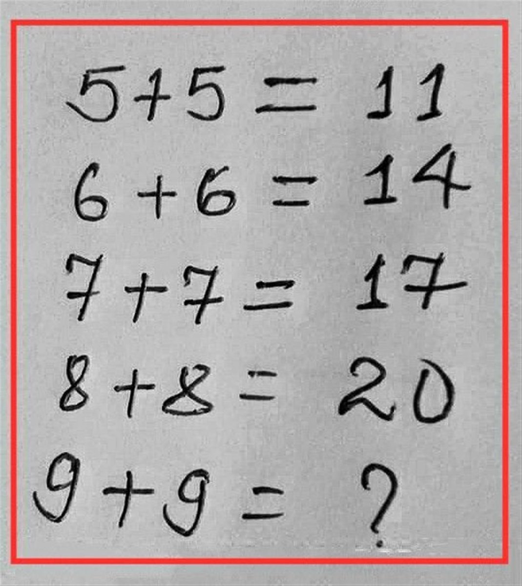 Cairo❤️ tweet media