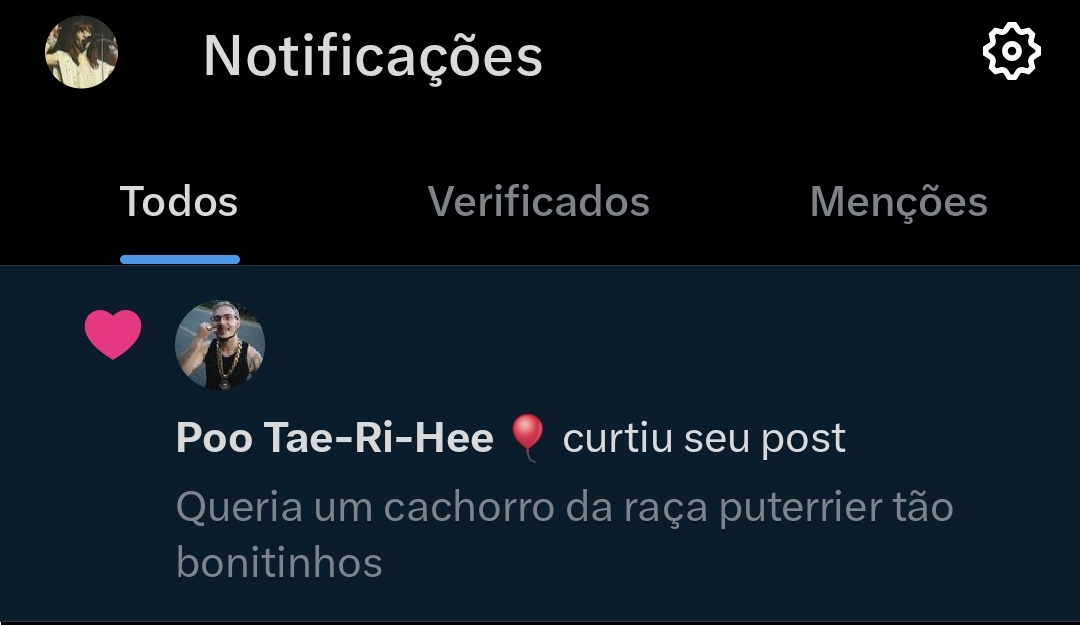 Beazoca que te broca tweet media