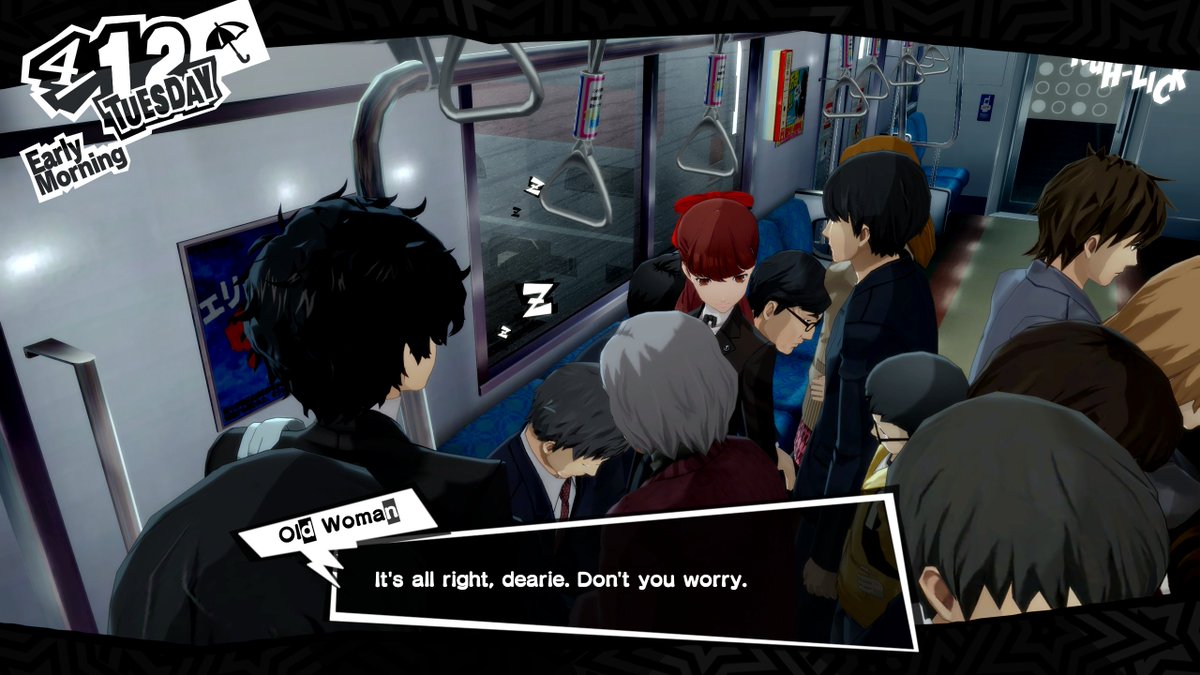 Plemmons07 tweet media