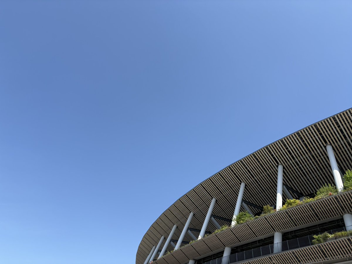 いそのさやか tweet media