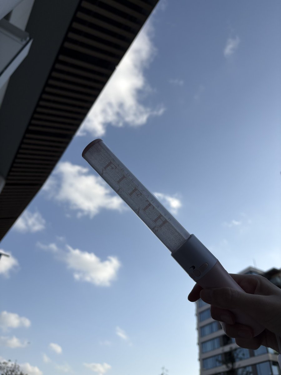 いそのさやか tweet media