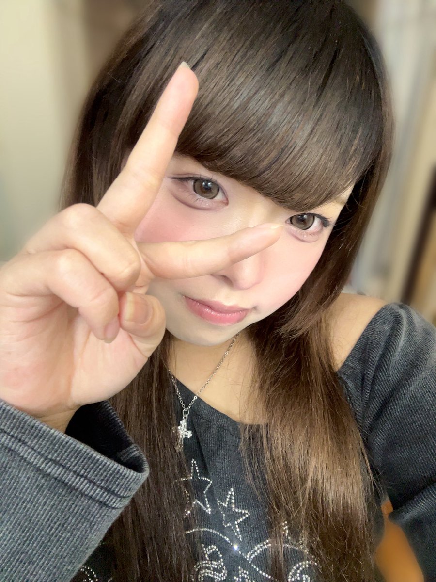 あず💜共立ドル研 tweet media