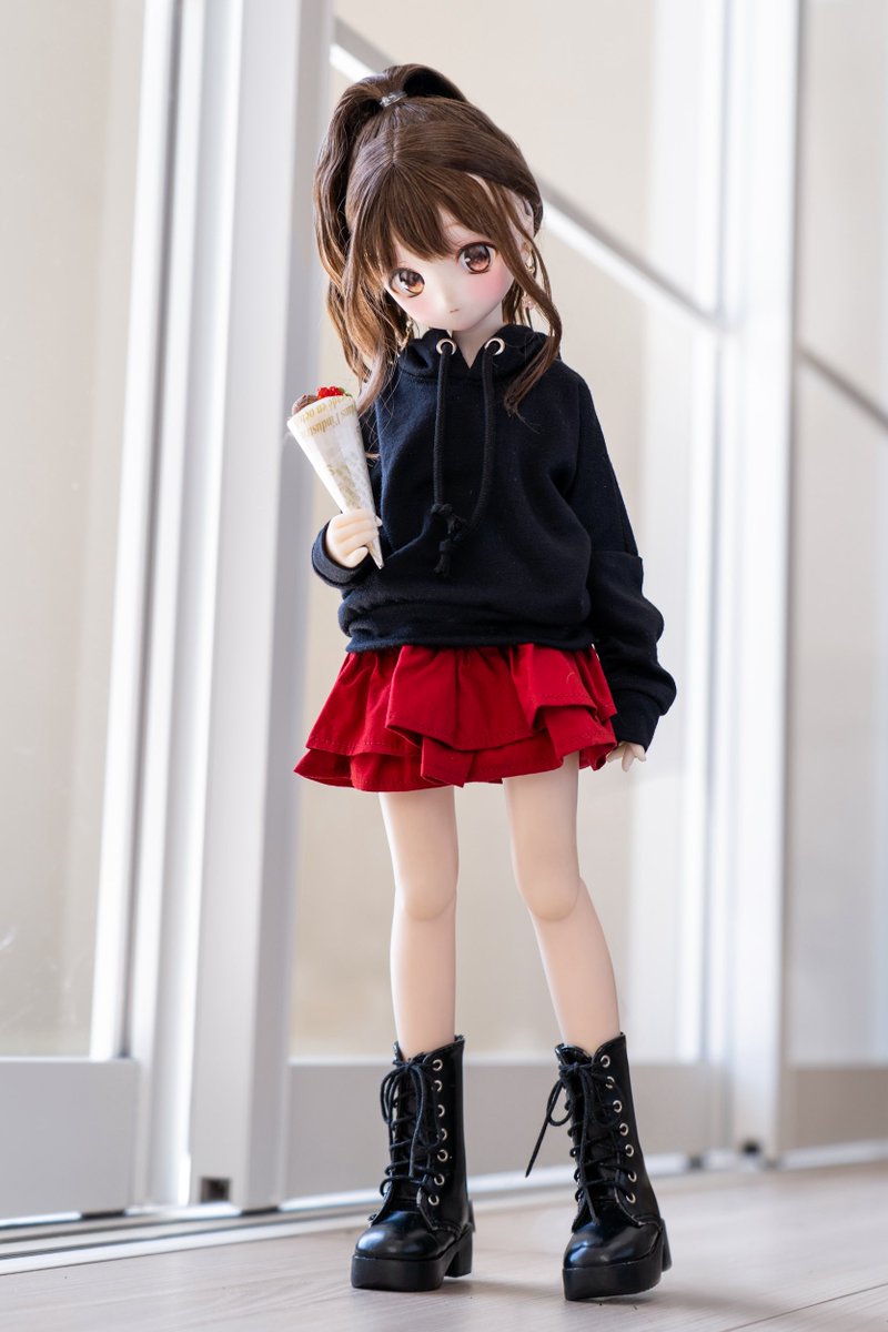 Cherry Chips tweet media