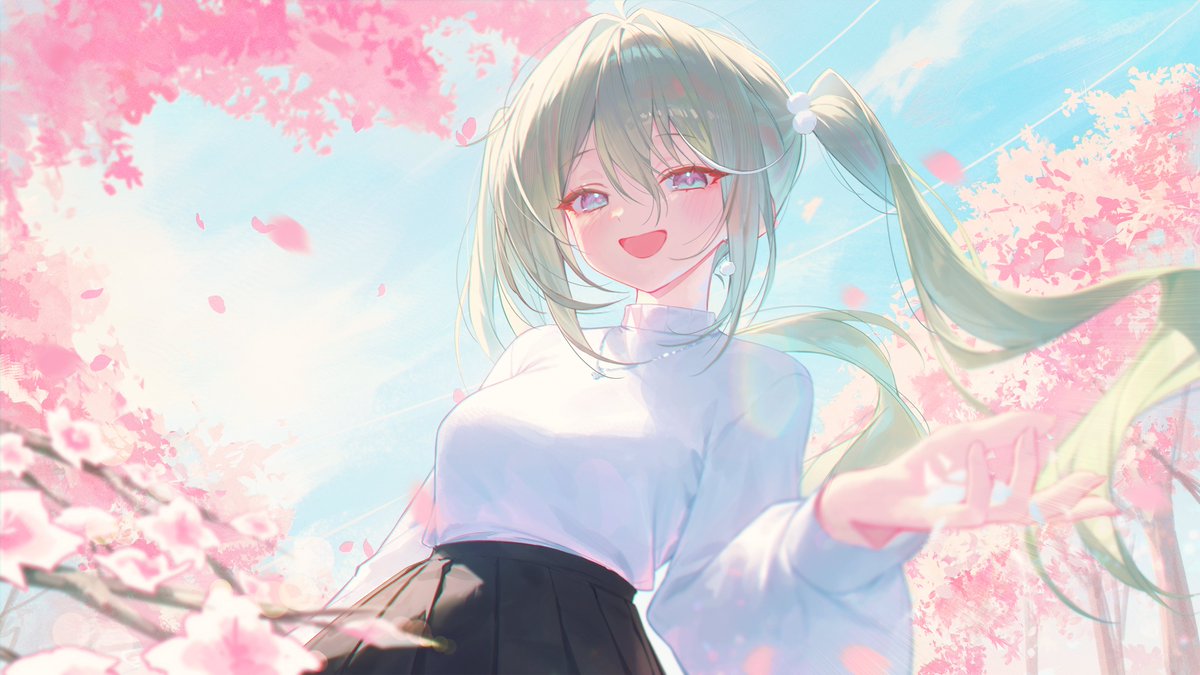 huhi | fevercell tweet media