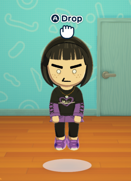 ︎ ︎︎ ︎︎ ︎︎ ︎︎ ︎︎︎ ︎︎︎ ︎︎ ︎︎ ︎︎ ︎︎ ︎︎︎ ︎︎︎ ︎︎ ︎︎ ︎︎ tweet media